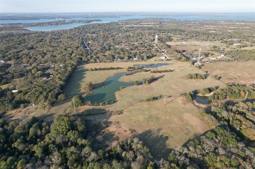 53.52 acres in Van Zandt County - photo 6