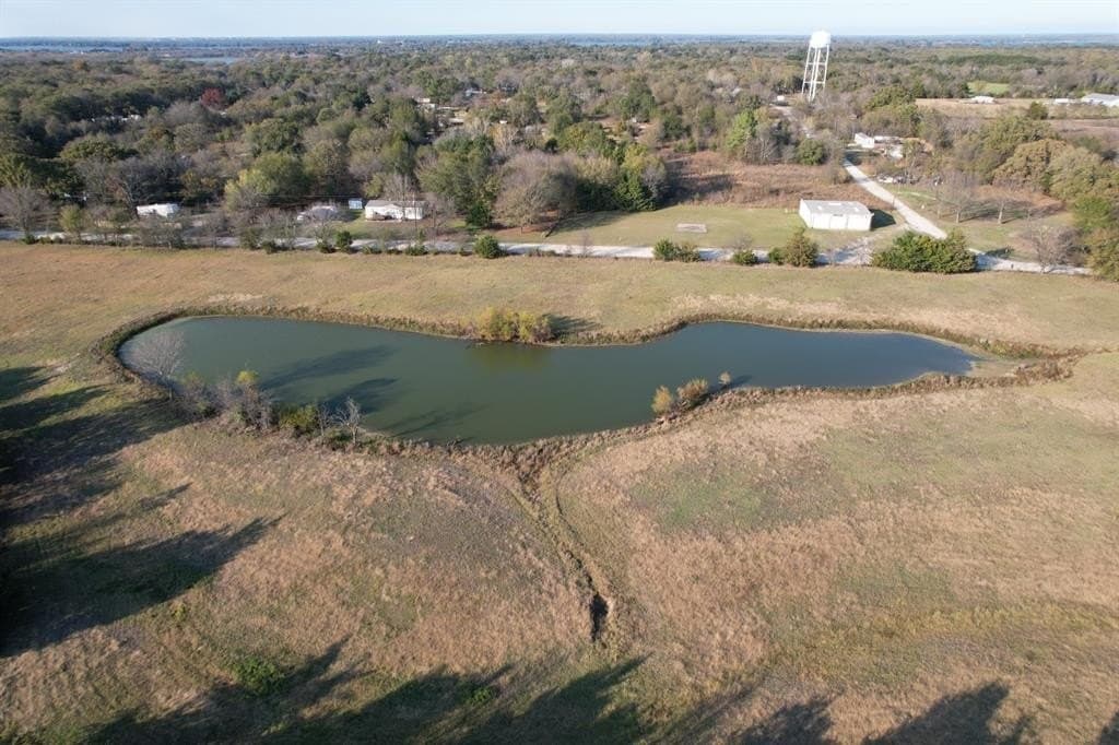 53.52 acres in Van Zandt County - photo 8