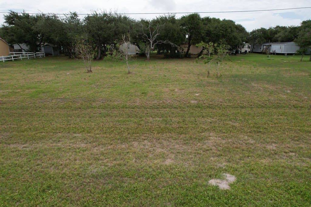 0 acres in Texas County - photo 4