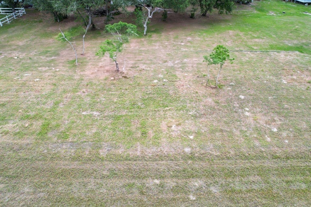 0 acres in Texas County - photo 3