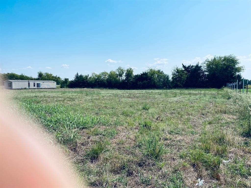 2.07 acres in Rains County - photo 2