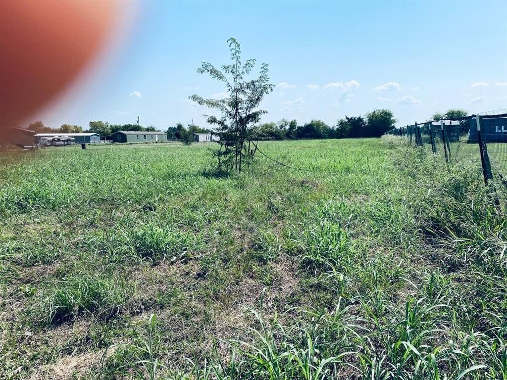 2.07 acres in Rains County - photo 7