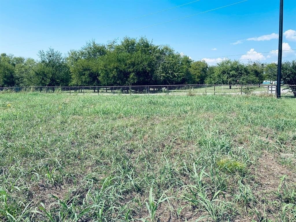 2.07 acres in Rains County - photo 4