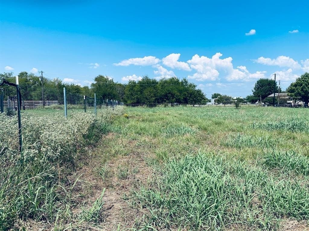 2.07 acres in Rains County - photo 3