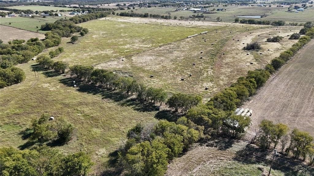 47.33 acres in Denton County - photo 3