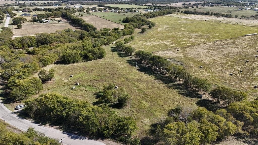 47.33 acres in Denton County - photo 4