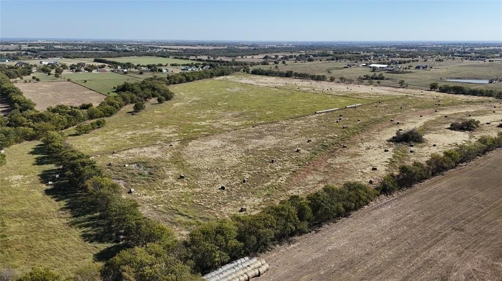47.33 acres in Denton County - photo 5