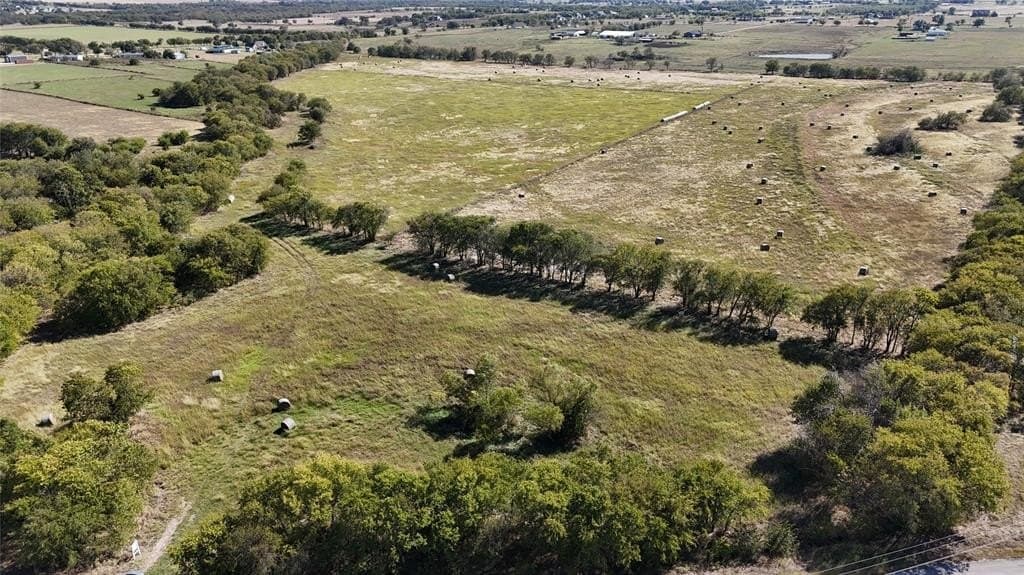 47.33 acres in Denton County - photo 2