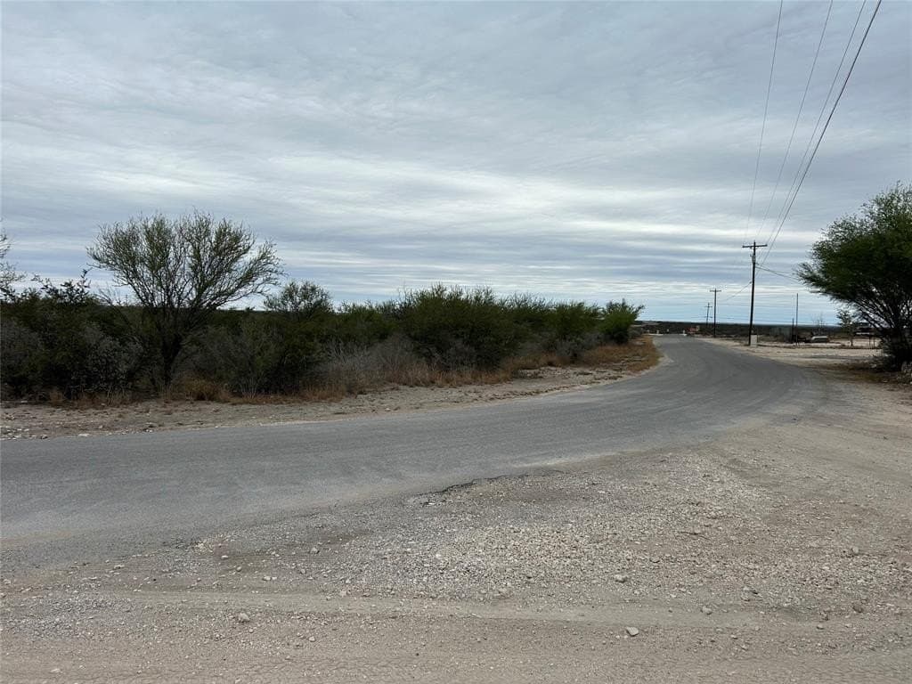 3.03 acres in Val Verde County - photo 4