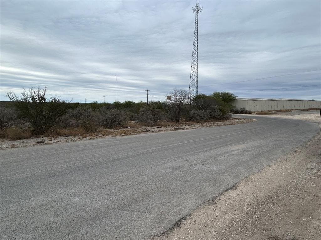 3.03 acres in Val Verde County - photo 3