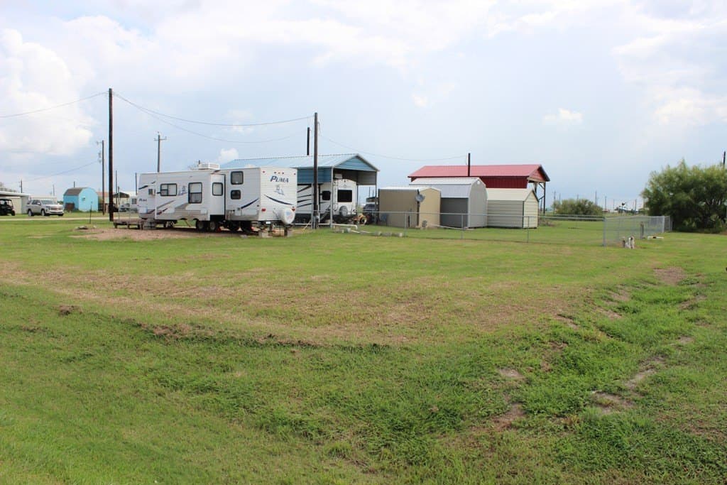 0.44 acres in Texas County - photo 6