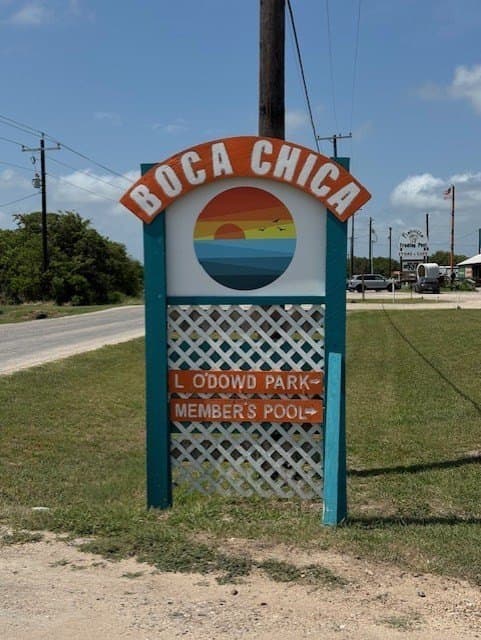 0.44 acres in Texas County - photo 11