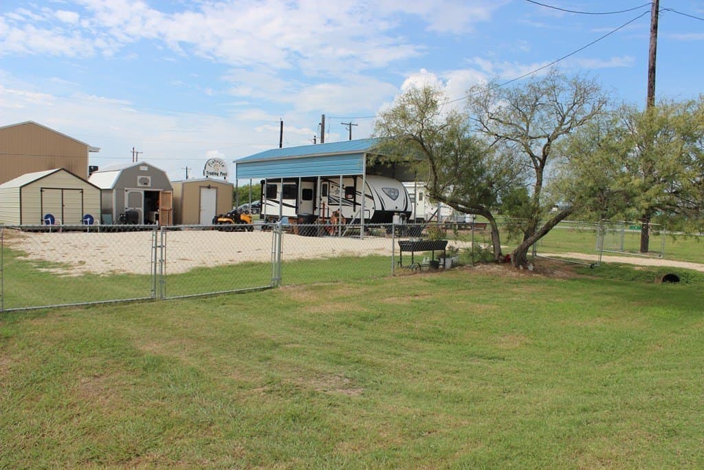 0.44 acres in Texas County - photo 8