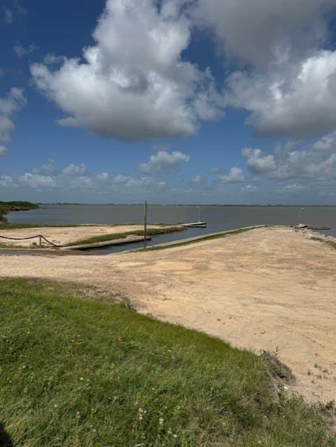 0.44 acres in Texas County - photo 19