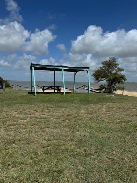 0.44 acres in Texas County - photo 20