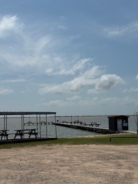 0.44 acres in Texas County - photo 18
