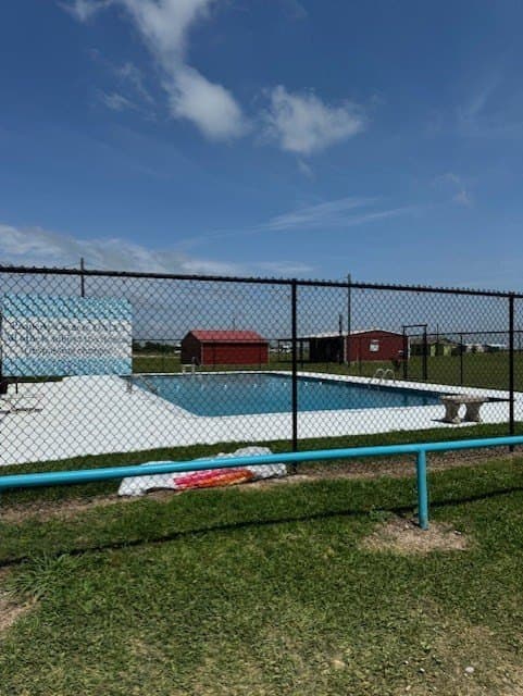 0.44 acres in Texas County - photo 13