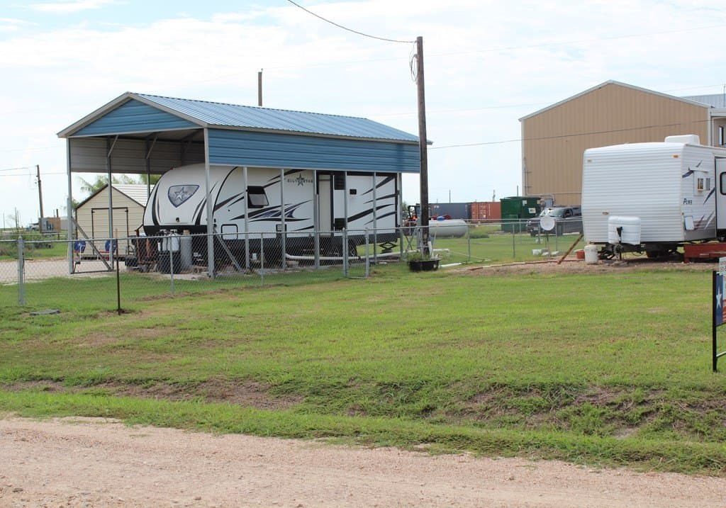 0.44 acres in Texas County - photo 3