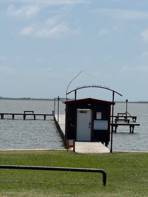 0.44 acres in Texas County - photo 17