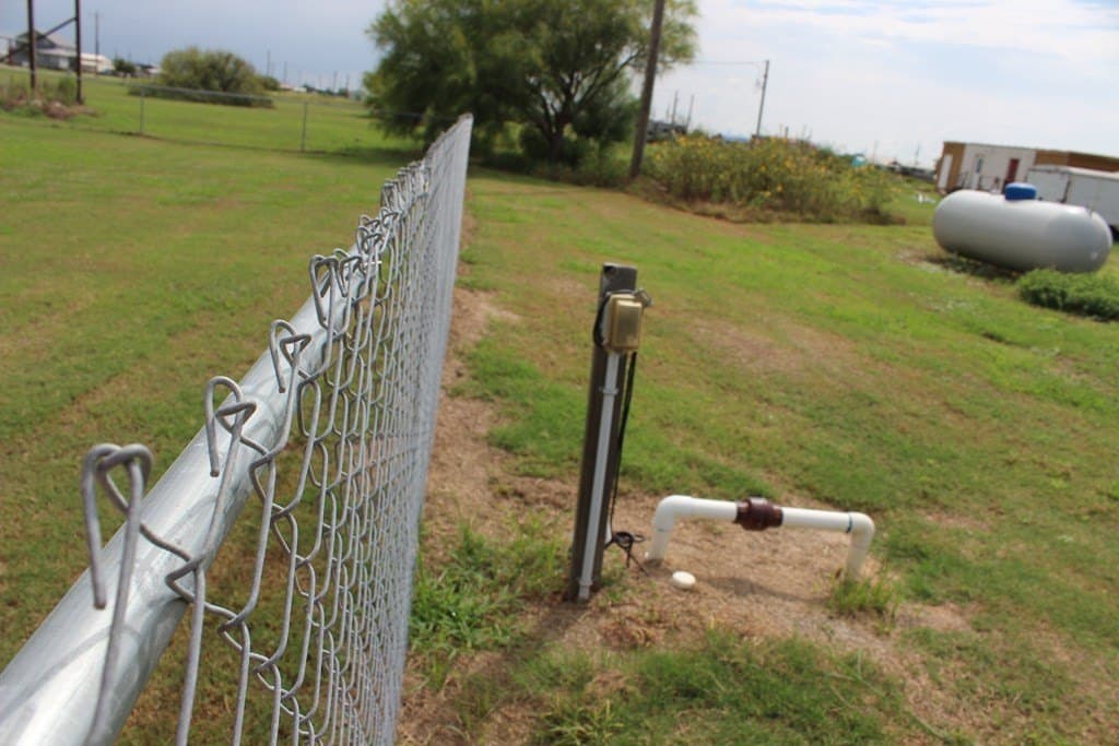 0.44 acres in Texas County - photo 14