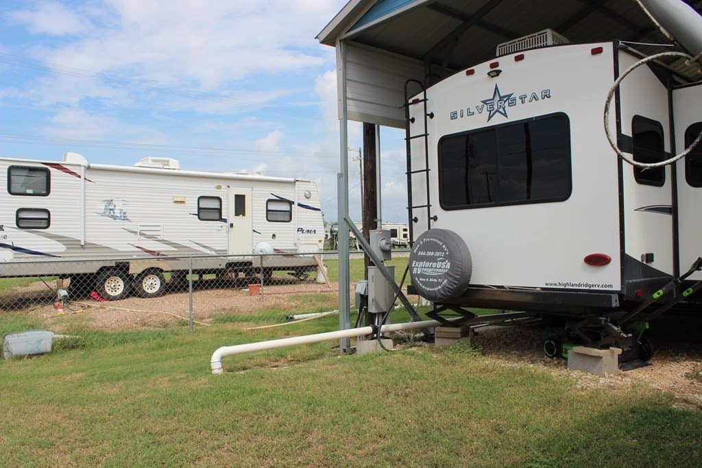 0.44 acres in Texas County - photo 12