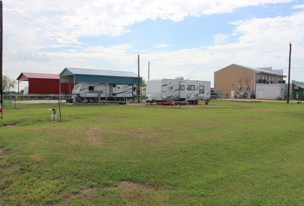 0.44 acres in Texas County - photo 2