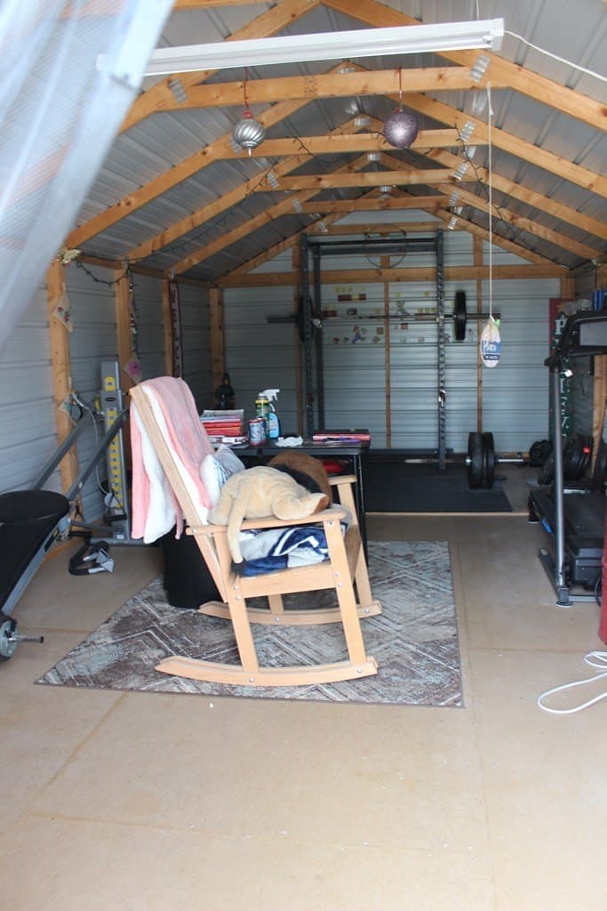 0.44 acres in Texas County - photo 7
