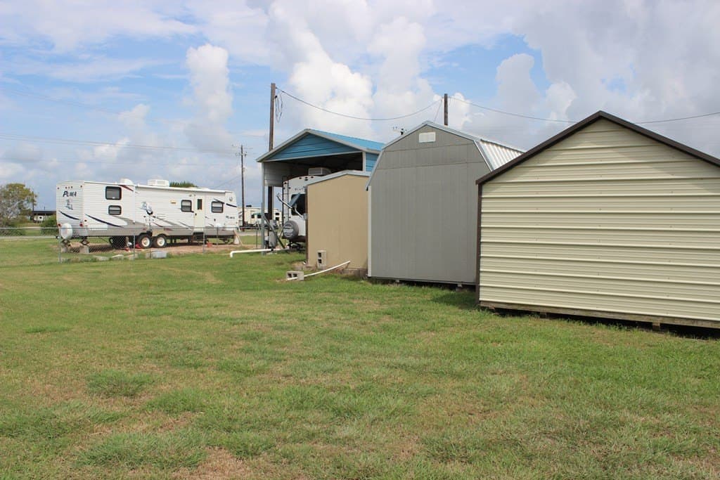 0.44 acres in Texas County - photo 10
