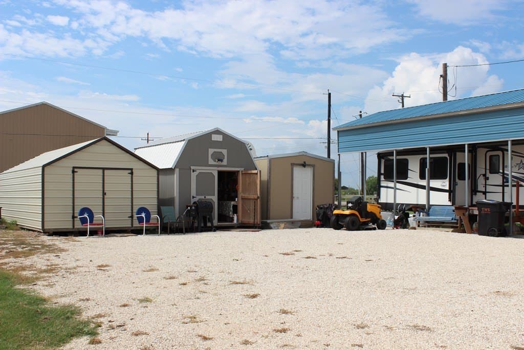 0.44 acres in Texas County - photo 4