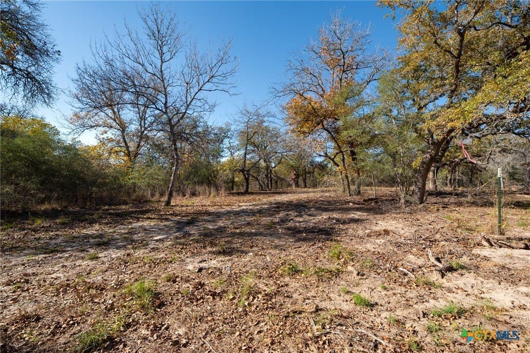 12.67 acres in Guadalupe County - photo 4