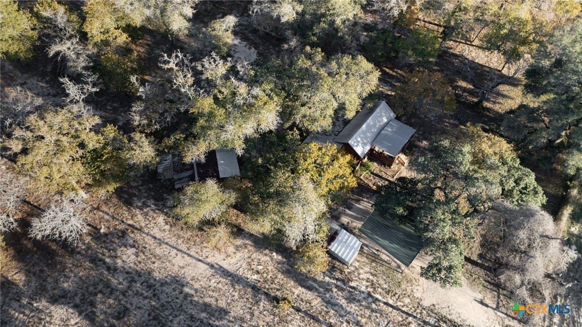 12.67 acres in Guadalupe County - photo 5