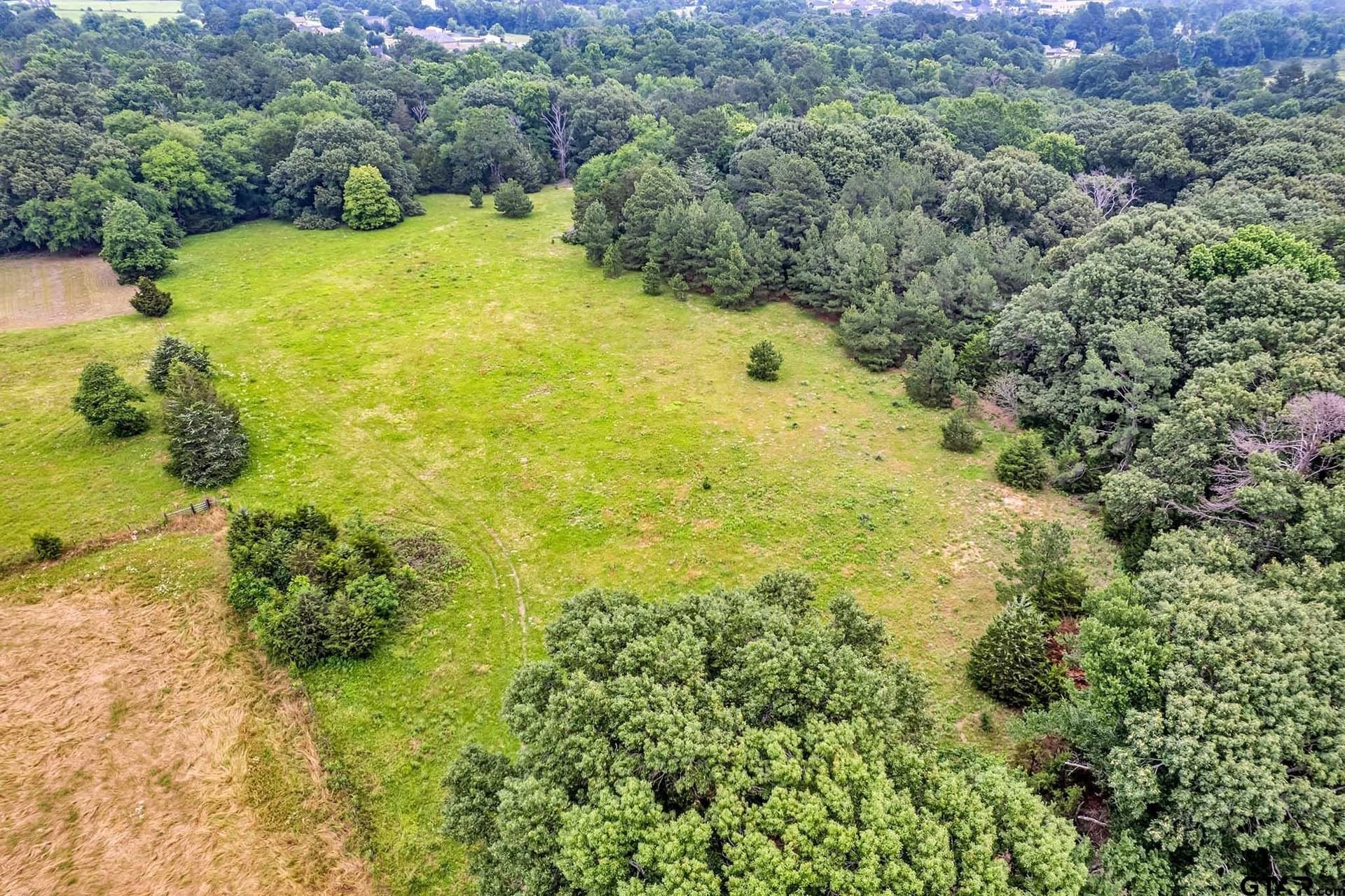 52 acres in Smith County - photo 3