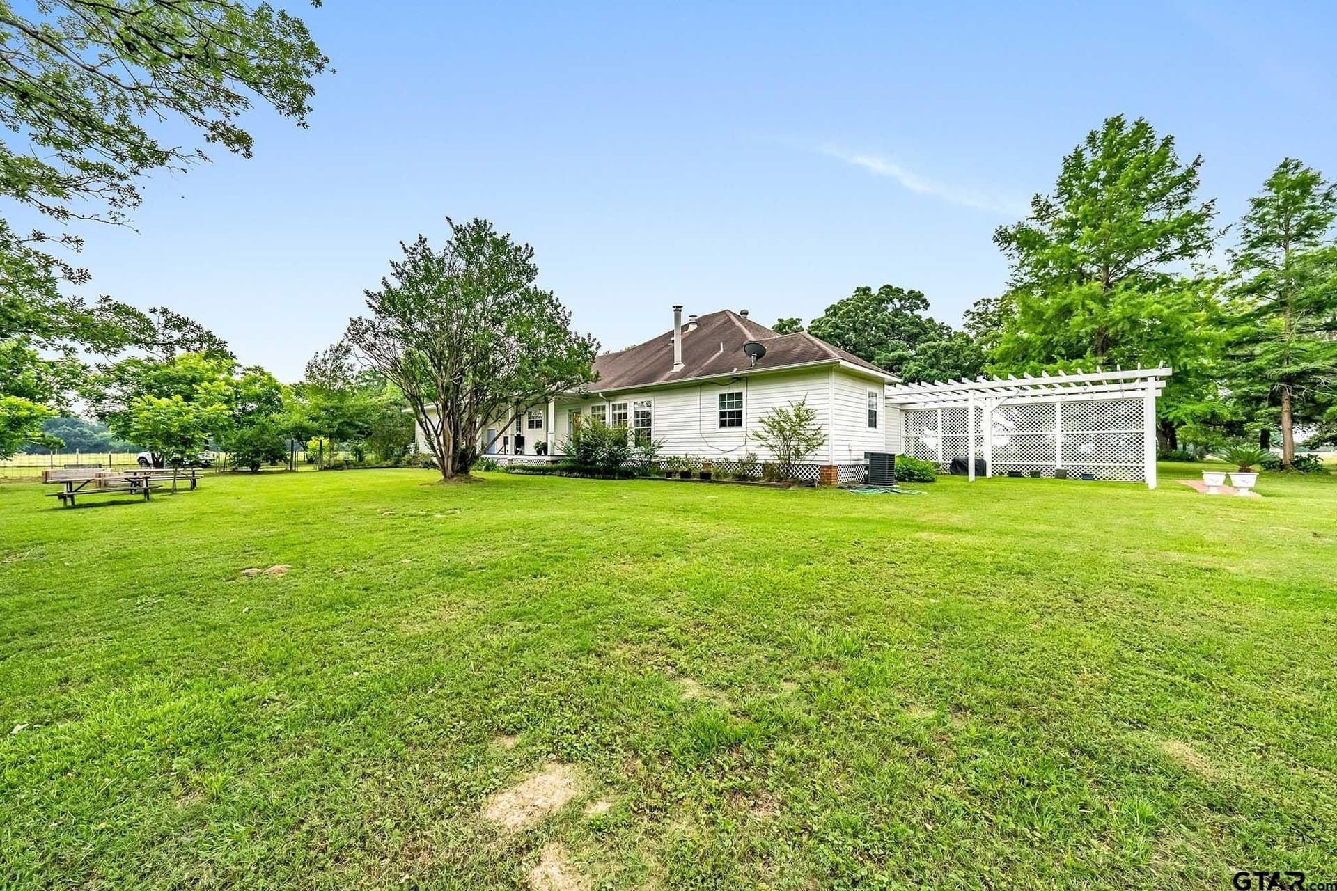 52 acres in Smith County - photo 14