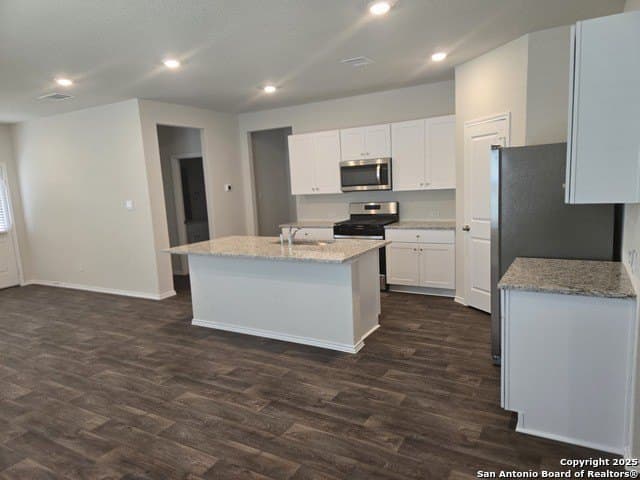 12 acres in Bexar County - photo 5