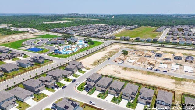 12 acres in Bexar County - photo 23
