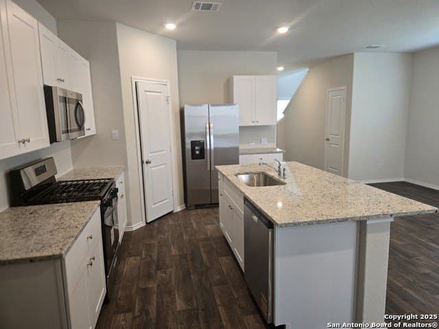 12 acres in Bexar County - photo 6