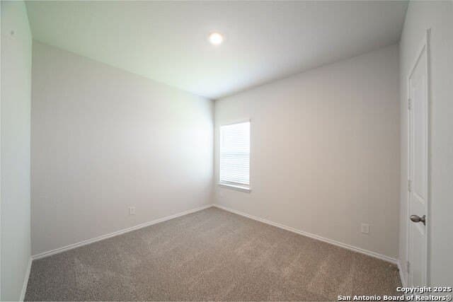 12 acres in Bexar County - photo 18