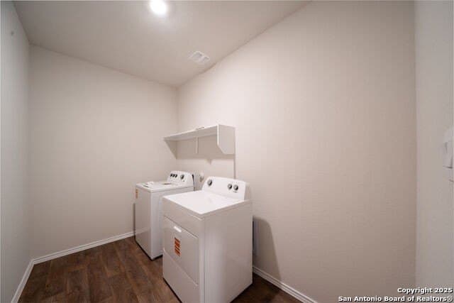 12 acres in Bexar County - photo 20