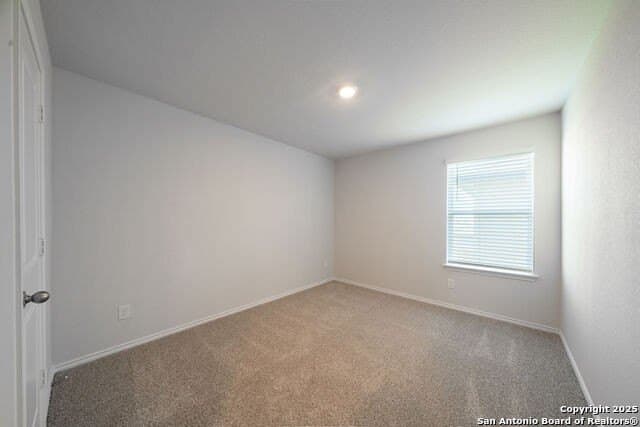 12 acres in Bexar County - photo 10