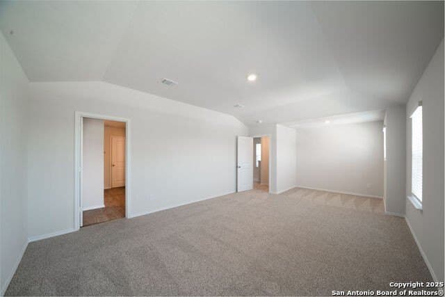 12 acres in Bexar County - photo 15