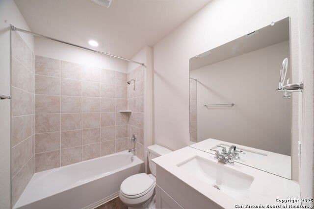 12 acres in Bexar County - photo 8