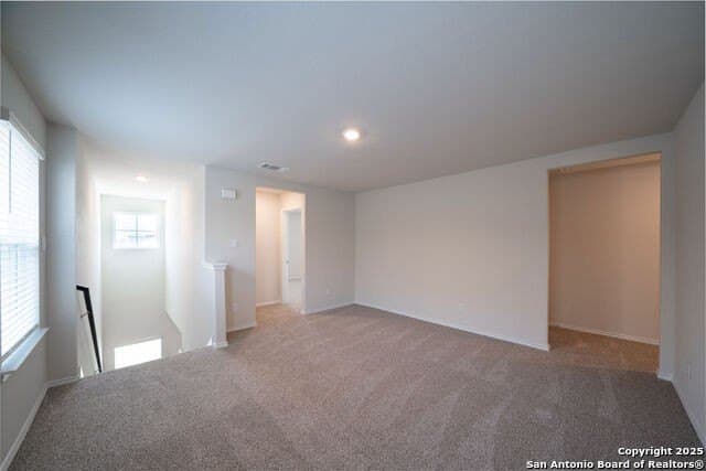 12 acres in Bexar County - photo 17