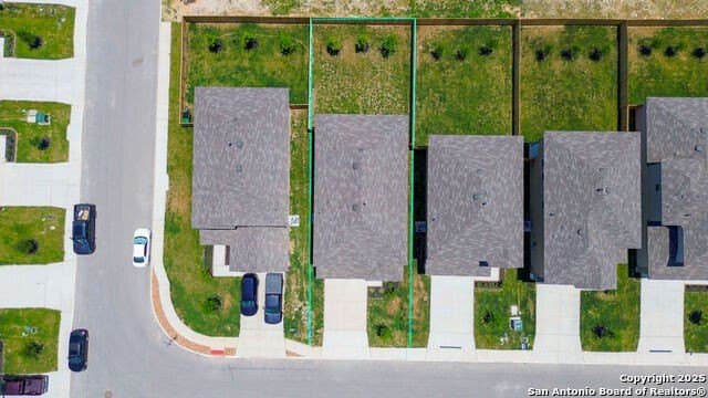 12 acres in Bexar County - photo 22