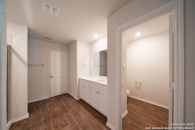 12 acres in Bexar County - photo 12