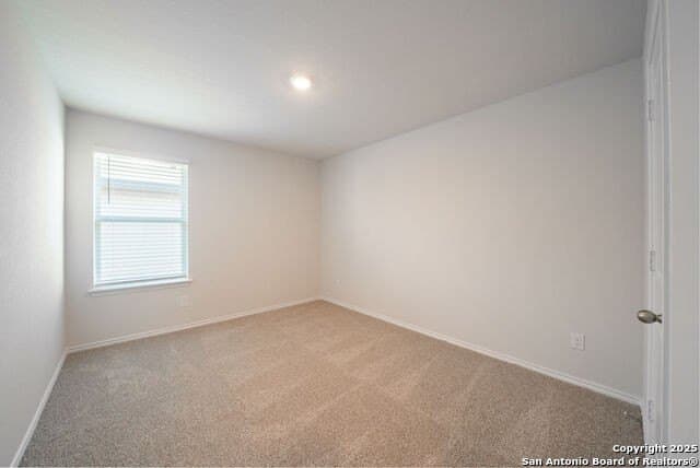 12 acres in Bexar County - photo 9