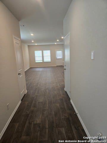12 acres in Bexar County - photo 7