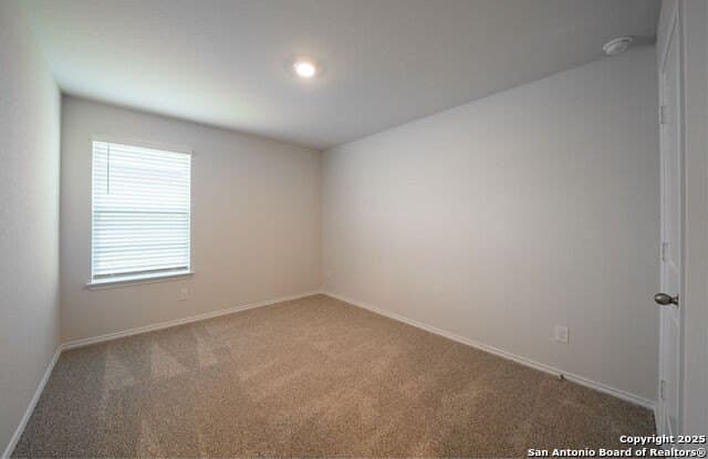 12 acres in Bexar County - photo 11