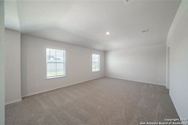 12 acres in Bexar County - photo 16