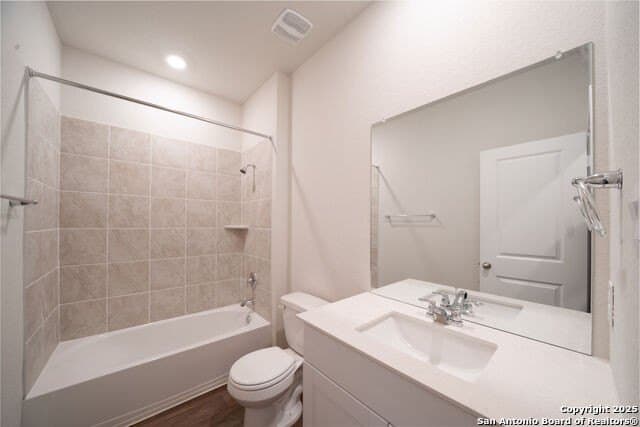 12 acres in Bexar County - photo 19