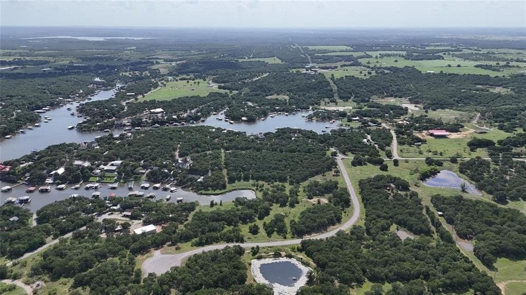 2 acres in Wise County - photo 7